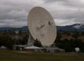 0320-1519 Deep Space Complex  main dish (3207718)